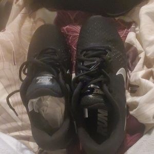 New not in box nike air max 2017